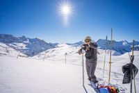  - © Parc national des Ecrins