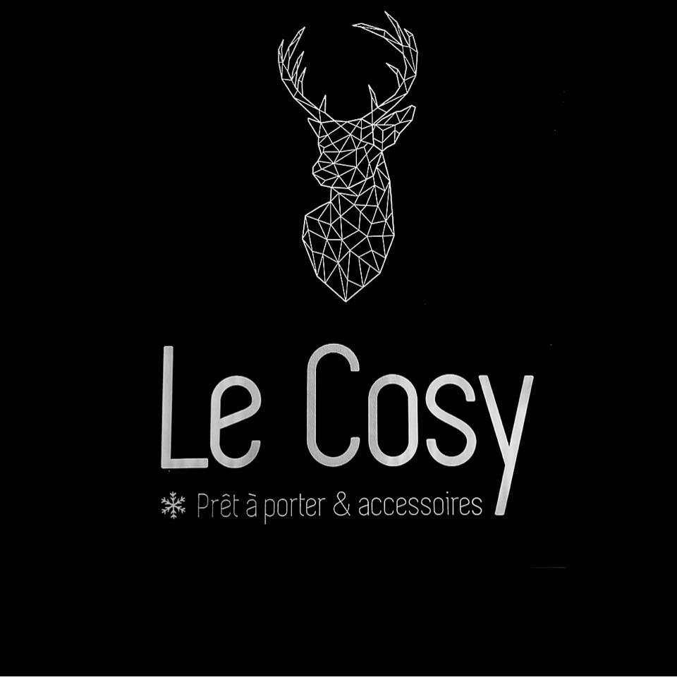 La pause Cosy !_Orcières - © Cosy